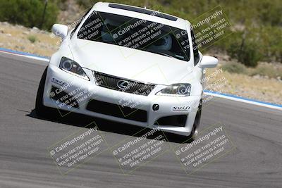 media/Jun-01-2024-Speed Ventures (Sat) [[c53c9e64ce]]/Black/Session 2 (Turn 5)/